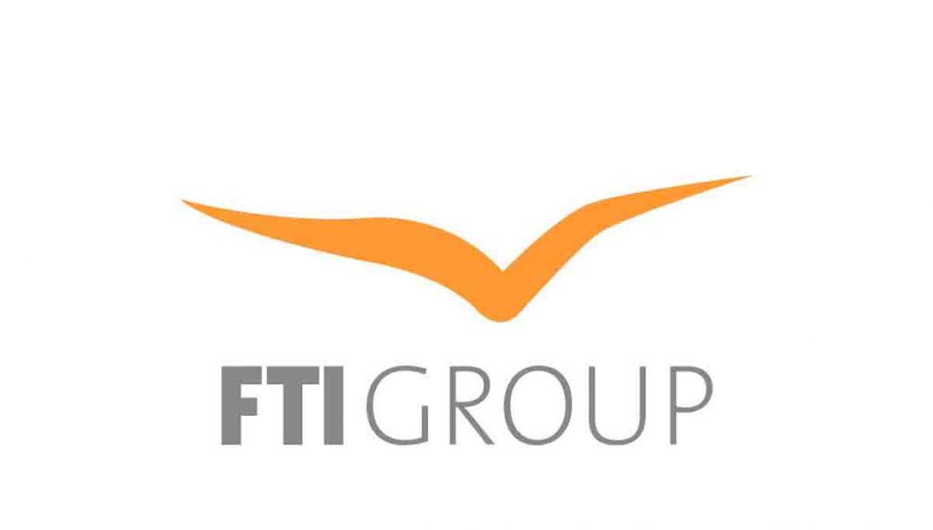 FTI Group (c) FTI Group